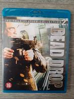 Blu-ray Dead Drop, Ophalen of Verzenden, Nieuw in verpakking