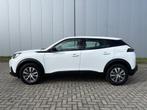 Peugeot 2008 1.2 PureTech Active, 101 pk, Gebruikt, Euro 6, Wit