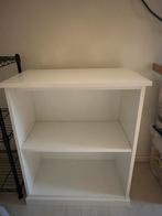 Kastje Ikea wit zgan, Huis en Inrichting, Kasten | Boekenkasten, Ophalen, 50 tot 100 cm, Zo goed als nieuw, Minder dan 100 cm
