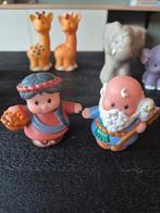 Noah zonder ark, Ophalen of Verzenden, Gebruikt