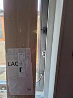 Wandplank Ikea, Ophalen, Nieuw