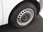 Renault Express 1.5 dCi 75 Comfort | Airco | Cruise control, Voorwielaandrijving, Stof, Gebruikt, Euro 6