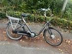 Gazelle balance elektrische fiets lage instap, Minder dan 47 cm, Ophalen of Verzenden, Zo goed als nieuw, Gazelle