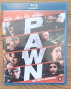 Blu-ray pawn, Ophalen of Verzenden, Zo goed als nieuw