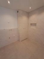 Tegelzetter/Kitter, Huis en Inrichting, Ophalen of Verzenden, Zo goed als nieuw