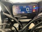 Honda CBR 650 R (bj 2021), Motoren, Honda, 4 cilinders, Motorrijbewijs A, Bedrijf