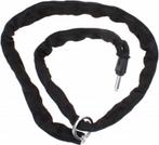 Insteekketting voor AXA Solid plus Defender Victory Zwart, Ophalen, Nieuw, Overige merken