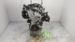 Motor van een Ford Fiesta, Gebruikt, -, -, Ophalen of Verzenden