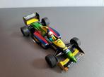 Lamborghini LC89,  team Lola, 1:43, Onyx, nieuw, Hobby en Vrije tijd, Modelauto's | 1:43, Ophalen of Verzenden, Zo goed als nieuw