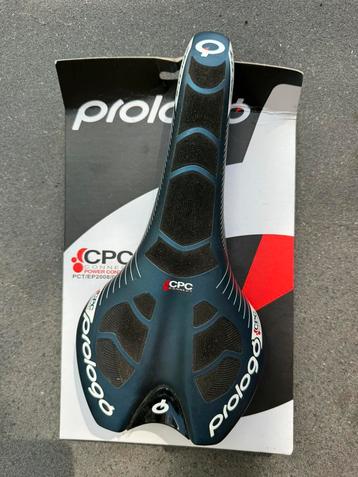 Prologo CPC connect beschikbaar voor biedingen