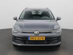 Volkswagen Golf Variant 1.5 TSI Life Edition | Draadloze App, Auto's, Volkswagen, 12 maanden, Stof, 1498 cc, 4 cilinders