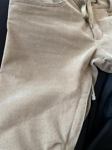 Burton "The Bolge" Snowboard Pants – Vintage Slim Fit (S) beschikbaar voor biedingen