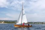 houten Schakel, Watersport en Boten, Ophalen, Gebruikt, 3 tot 6 meter, Minder dan 15 m²