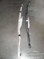 Audi A1 airbag hemel dak stoel airbg 8X3880241A 8X3880242A 8, Auto-onderdelen, Dashboard en Schakelaars, Gebruikt, -, -, -