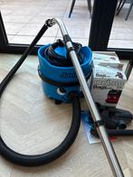 James Stofzuiger - Gebruikt, Goede Staat, Ophalen, Gebruikt, Stofzak, Stofzuiger