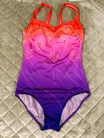 Sunflair Badpak Maat 40 B, Ophalen of Verzenden, Nieuw, Overige kleuren, Badpak