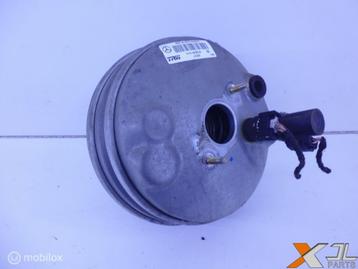 E-KLASSE W210 REMBEKRACHTIGER  A2104300130 A0054304330 beschikbaar voor biedingen