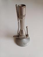 aardgas brander, Antiek en Kunst, Antiek | Gereedschap en Instrumenten, Ophalen of Verzenden