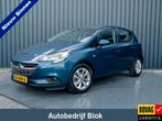 Opel Corsa 1.4 90Pk Online Edition | Apple Carplay/ Android, Voorwielaandrijving, 12 maanden, Gebruikt, 4 cilinders