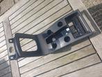 Volvo V50/S40 R-design interieur, Auto-onderdelen, Interieur en Bekleding, Ophalen of Verzenden, Volvo