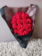 Kunst  rozen, Ophalen, Zo goed als nieuw