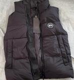 Canada bodywarmer, Kleding | Heren, Bodywarmers, Ophalen of Verzenden, Zo goed als nieuw