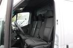 Mercedes-Benz Sprinter 317 CDI L2 H2 Automaat Koelwagen Vrie, Automaat, Gebruikt, Euro 6, 4 cilinders