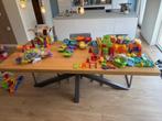 Vtech Toet Toet verzameling, Ophalen of Verzenden, Gebruikt, 2 tot 4 jaar