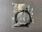 SHIMANO Di2 Y-verdeelkabel EW-JC130-MM Nieuw, Fietsen en Brommers, Fietsonderdelen, Nieuw, Ophalen of Verzenden, Derailleur of Ketting