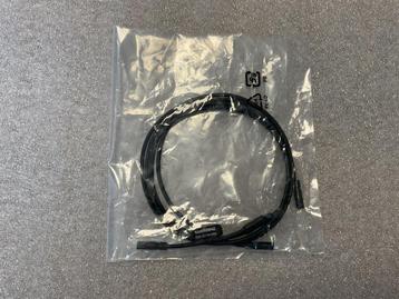 SHIMANO Di2 Y-verdeelkabel EW-JC130-MM Nieuw beschikbaar voor biedingen