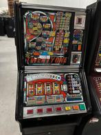 De mooiste Gokkasten voor jou mancave,thuisbar., Verzamelen, Automaten | Gokkasten en Fruitautomaten, Euro, Ophalen of Verzenden