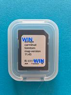 Renault Carminat V11.45 2025/2026 update GRATIS VERZENDING, Heel Europa, Nieuw, Ophalen of Verzenden, TomTom