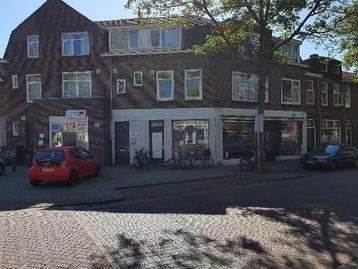 NIEUW! Woonruimte te huur Korenbloemstraat, Tilburg beschikbaar voor biedingen