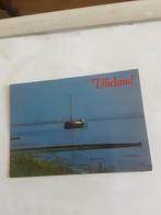 VLIELAND   1990, Ophalen of Verzenden, Overige thema's