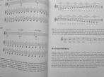 Akoestische Western of Spaanse Gitaar Methode + Cd. Nieuw., Muziek en Instrumenten, Bladmuziek, Gitaar, Les of Cursus, Nieuw, Ophalen of Verzenden