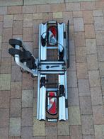 Pro User Diamant Fietsendrager in nieuwstaat!, Ophalen, Zo goed als nieuw, 2 fietsen, Trekhaakdrager