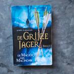 De Grijze Jager Boek 5, Boeken, Kinderboeken | Jeugd | 10 tot 12 jaar, Ophalen of Verzenden