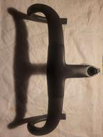 Most Pinarello F12 cockpit, Ophalen of Verzenden, Carbon, Meer dan 20 versnellingen, Overige merken