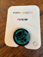 Popsockets popgrip metalen telefoonhouder, Ophalen of Verzenden, Nieuw, Overige typen, Overige merken