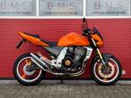 KAWASAKI Z1000 (bj 2004), 4 cilinders, 953 cc, Bedrijf, Meer dan 35 kW