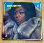 Donna Hightower LP, Ophalen of Verzenden, Zo goed als nieuw, Pop