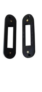 Reolink D340B deurbel 25 - 45 graden wig, Ophalen of Verzenden, Overige soorten