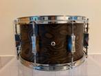 Snaredrum 13x7 Sonor Phonic shell, Ophalen of Verzenden, Gebruikt, Trommel