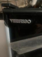 Vitrifrigo onder de toonbank bag in box koelkast NIEUW, Ophalen