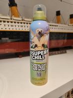 Rituals Super Chill (nieuwe fles), Ophalen of Verzenden, Nieuw, Bad & Douche