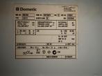 Dometic Camper Koelkast - Model RMS 8550, Ophalen, Gebruikt
