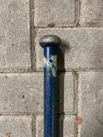 StraatPin 1 Meter, Ophalen, Zo goed als nieuw