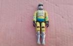 Gi joe gijoe sci fi custom 80s vintage figuur, Verzamelen, Speelgoed, Ophalen of Verzenden, Gebruikt