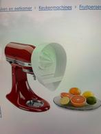 Citrus pers, Witgoed en Apparatuur, Keukenmixers, Ophalen of Verzenden, Nieuw