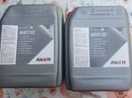 7 liter AKKIT 102 diepgrond, Doe-het-zelf en Verbouw, Overige Doe-het-zelf en Verbouw, Ophalen, Nieuw